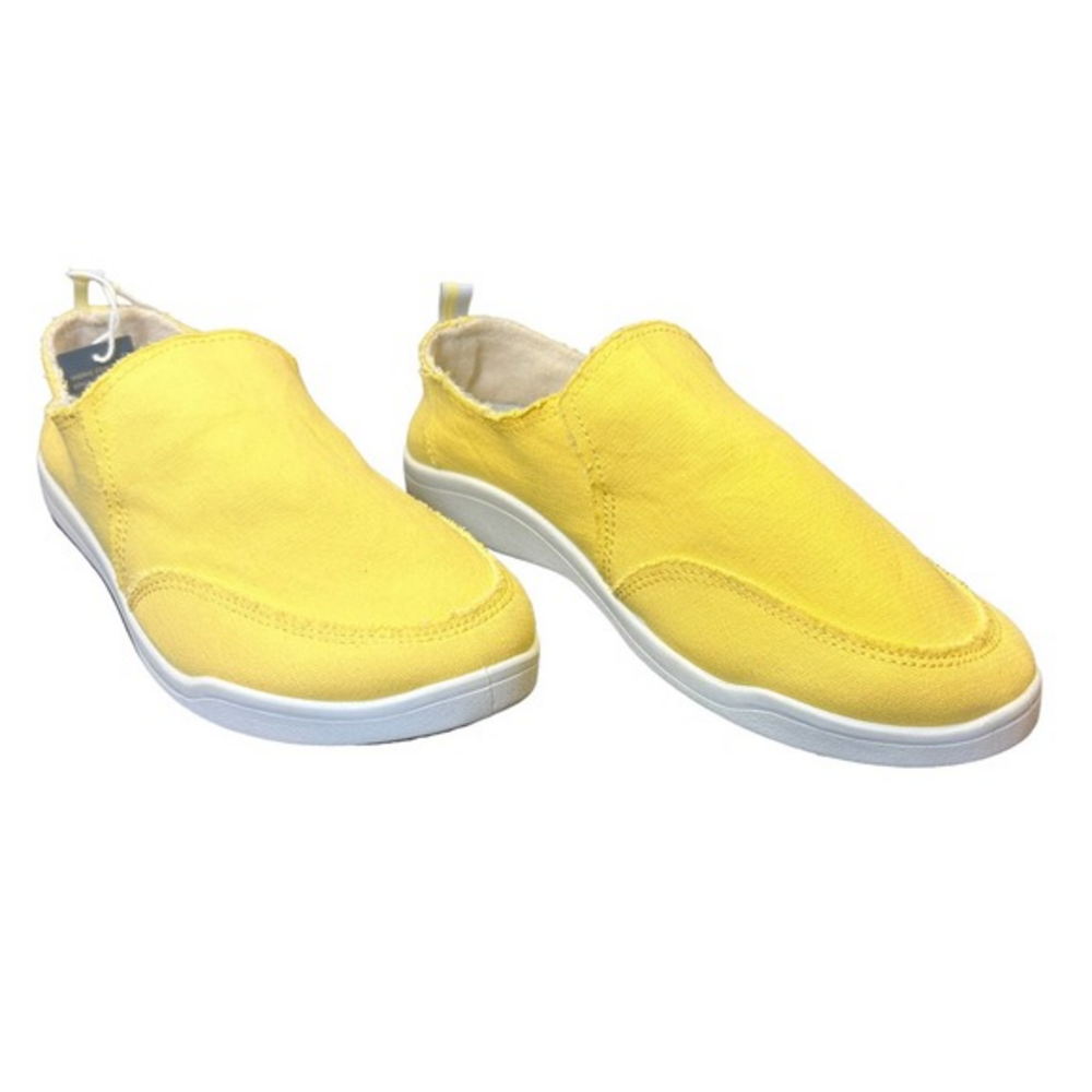 Vionic Yellow Mules & Clogs - image 1
